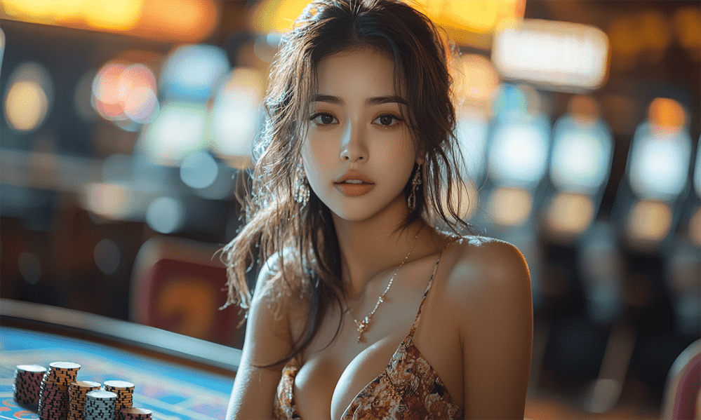 trực