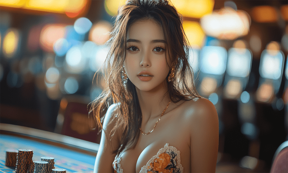 fun88za sòng bạc