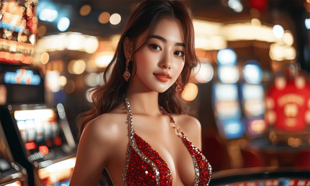 best crypto casino