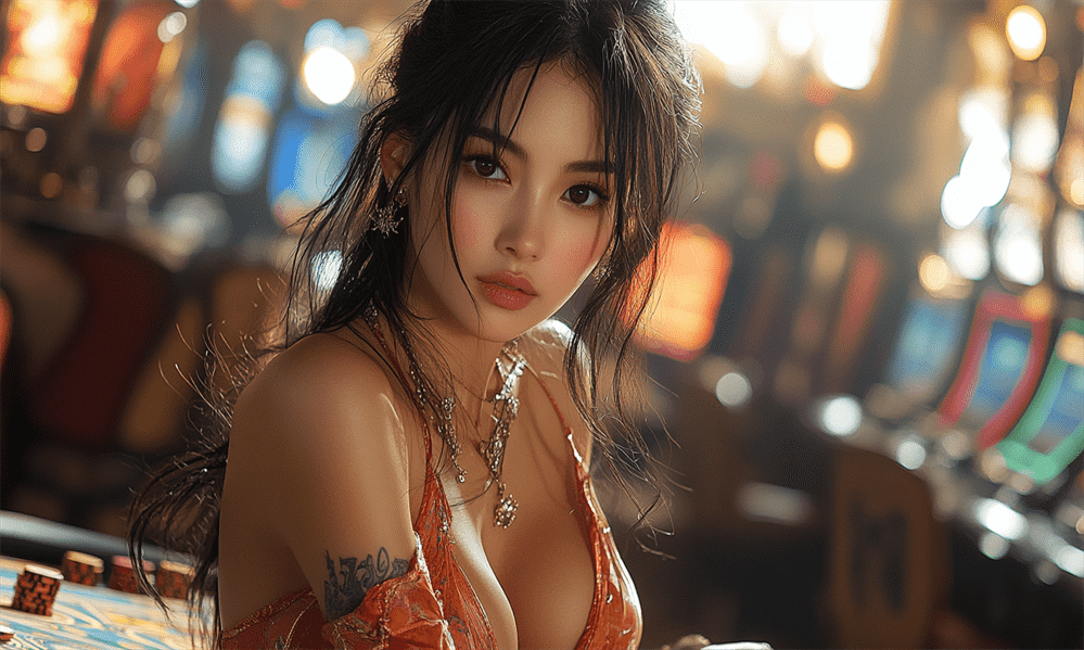 tỷ số bóng đá